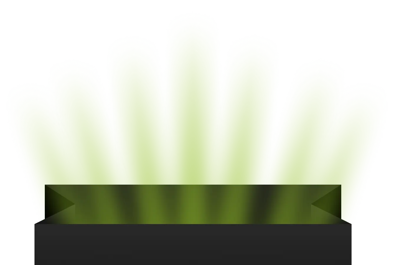 <span>Комплект поставки</span>  системы для ВУЗов