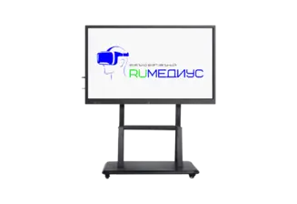 Панель